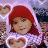 sonia.tariq076
