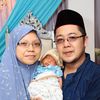 puterinurulain24
