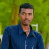user18466712255391