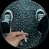 dimasxcleanss