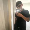 _vinicius008