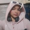 malakmohammed9387