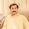 saraiz.khan