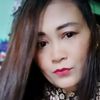 lia05324
