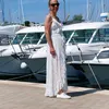 blondi2684