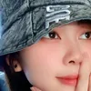 ngoc.nhu134
