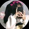 just_ashh001