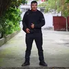 vinh.nguyen6742