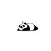 sleepy.panda_99