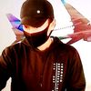 mas.l569