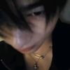 yong_liax