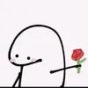 yeusaigon_melonnnn