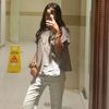fhxyz._.zahraatu5