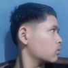 hanifaja021