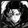 yan_8888888
