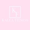 kaleafitness