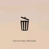 user3816125561549