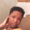 user35780391418168