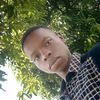 user254halid