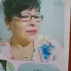 carmenbeatrizsoto2