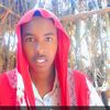 ismaacilxabiib