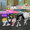 goitolachoco734