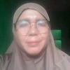 mega.mustika2864