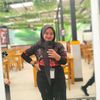 dipta3925