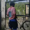 liam.arevalo28