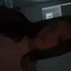 emeliamilesx