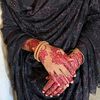 henna_by_halimatuo