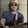 codysodey
