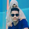 sd.rakib4050
