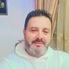 tahar.hammami8