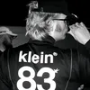 joost_klein4lifeee