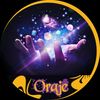 oraje.music