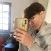 jeannemrt00
