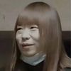 redsister0