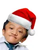 yoitsmejohn1