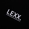 LEXX.