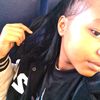 prettyst4r_l