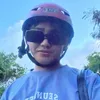jonilbalaca_25