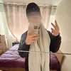 aib_93