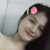 nhuynguyen8240