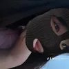 misstd203