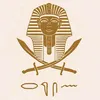 egypt.yasoo