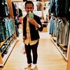 rachanni_