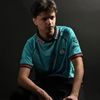 faisal.mohammed493