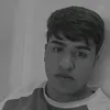 ps_j04