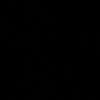 mishalx901